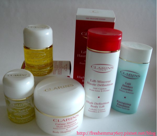 clarins.jpg