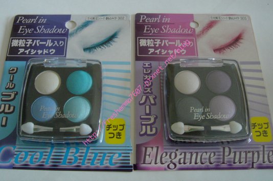 blog-eye.jpg