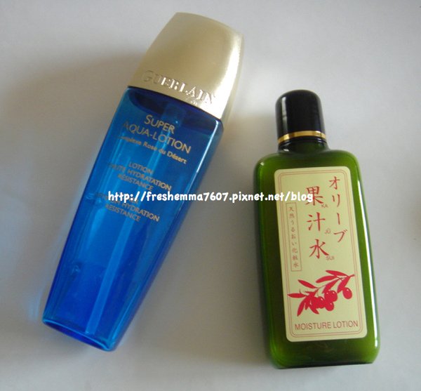 blog-lotion2010.jpg