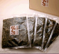 katsukuratsuke.jpg