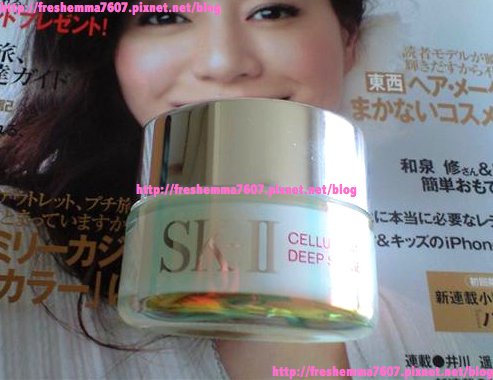 blog-SKII.jpg