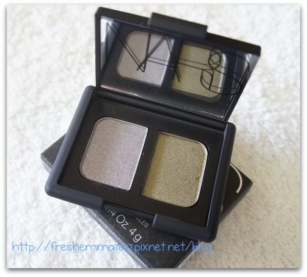 nars4.jpg