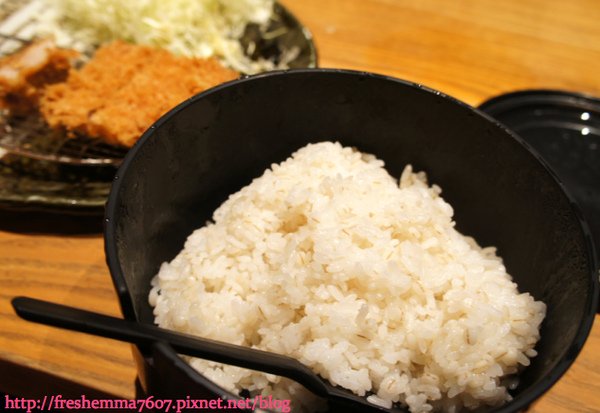 blog-katsukura2.jpg