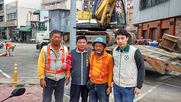 1216太平柳川路口監視器施工前.jpg