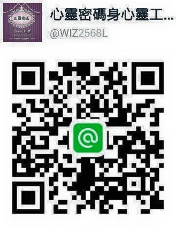 11255329_10153342214216318_3718520257659170665_n