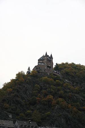 IMG_2134.JPG