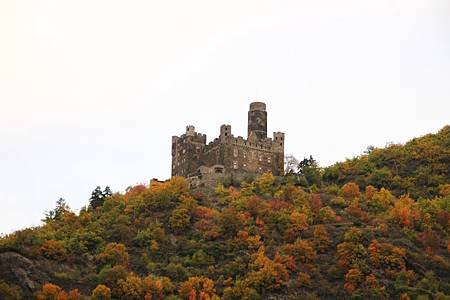 IMG_2171.JPG