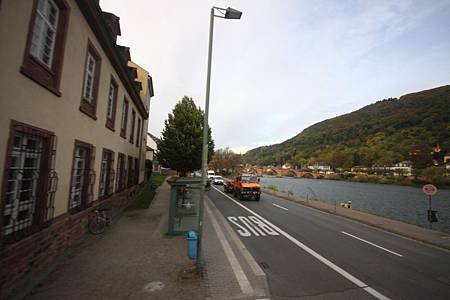 IMG_1946.JPG