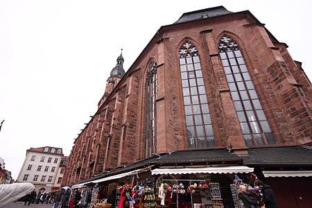 IMG_2055.JPG