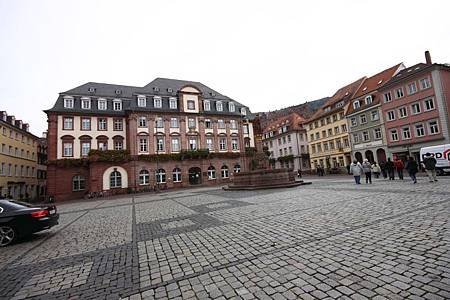 IMG_2080.JPG