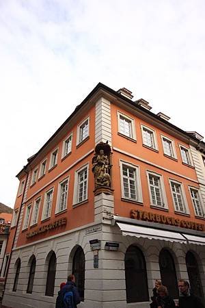 IMG_2090.JPG