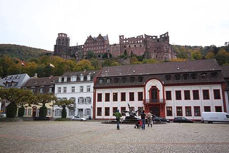 IMG_2093.JPG