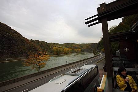 IMG_2106.JPG