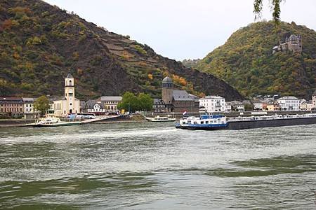 IMG_2118.JPG