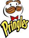 101px-Pringles_svg.png