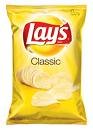 lays.jpg