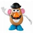 potatohead.jpg