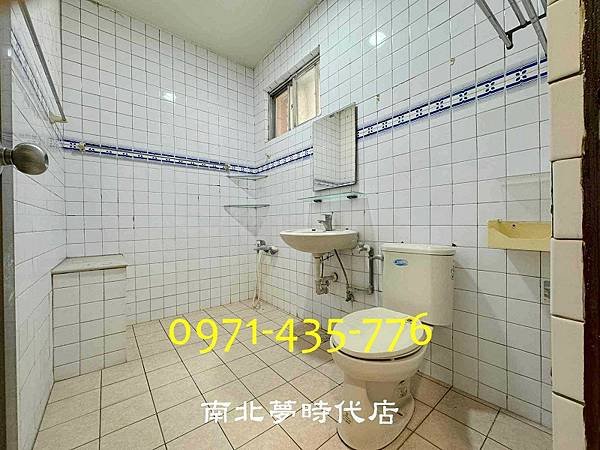 近商60~六大房透天~1159萬