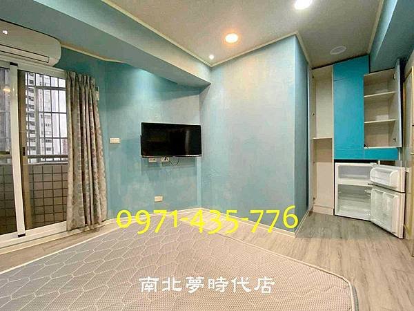 大東夜市套房~288萬