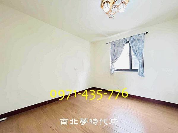 大灣高中車墅送地又送厝~1980萬