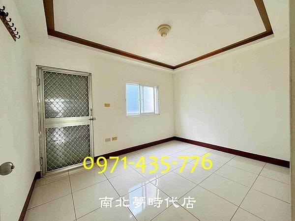 和順工業區車墅~898萬