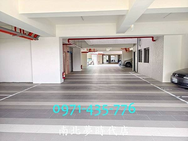 善化近南科2房華廈~828萬