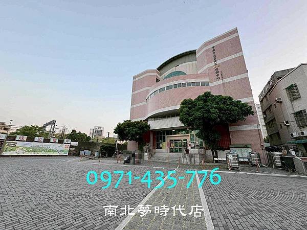 大道新城三房平車電寓~1050萬