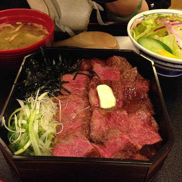 S__2318449.jpg