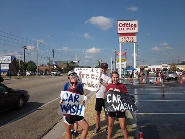 Car_Wash_084_t607