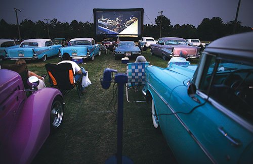 Drive-in2