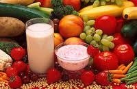 Vegetarian