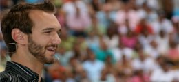 templatemo_image_01