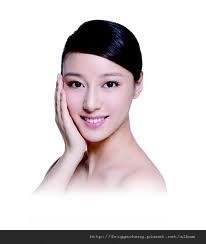 下載