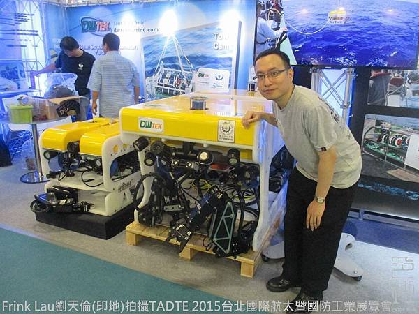 TADTE2015IIp10