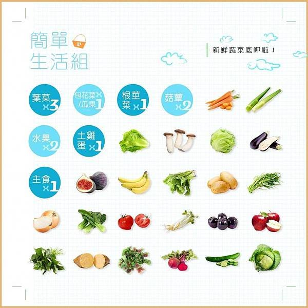 蔬菜箱-002-min-1024x1024.jpg