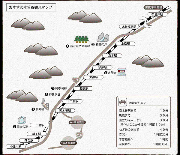 map_miru3.gif