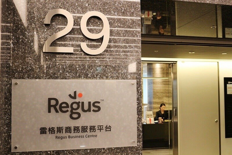 S__57851989.jpg