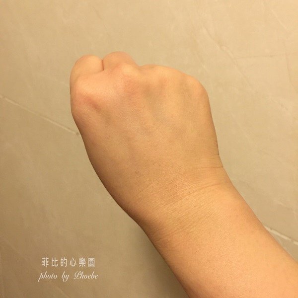2016-03-04 22.38.44.jpg