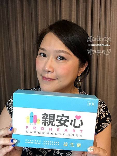 相片 2018-5-12 下午6 13 53.jpg