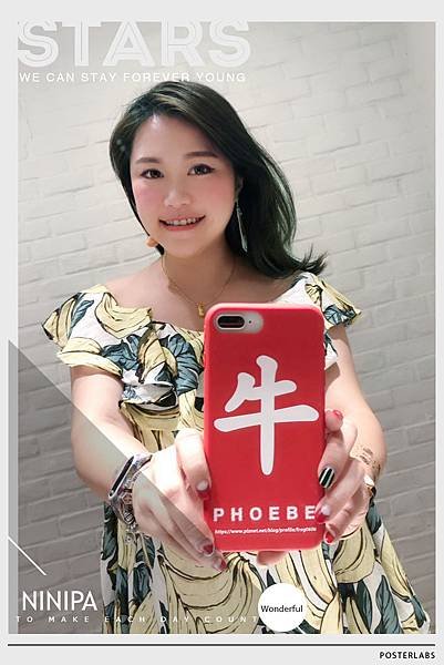 相片 2018-7-14 下午4 38 22.jpg