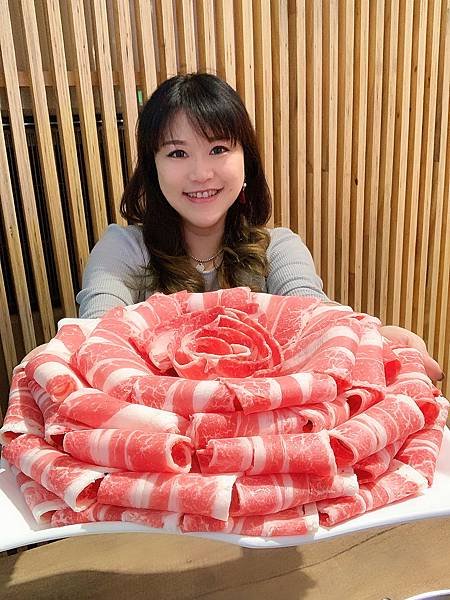 相片 2019-1-17 18 54 34.jpg