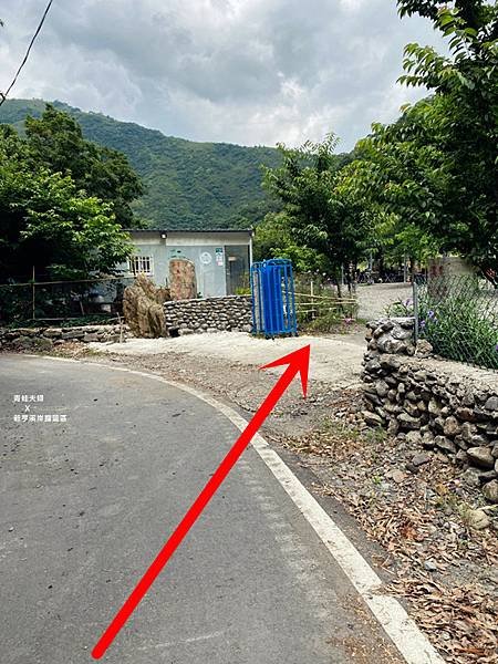 2020.0516-17爺亨溫泉露營地⛺️🍑_200519_0113.jpg