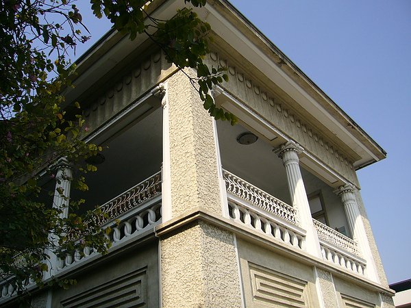 P1230250.JPG