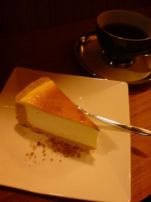 紐約cheese