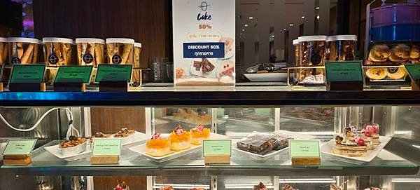 泰國住宿/洛坤府 五星級飯店CP值爆表 Grand Fort