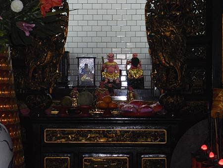 IMG_0080.JPG