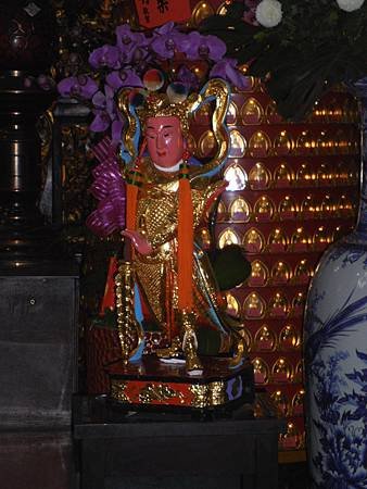 IMG_0081.jpg