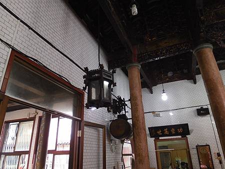 IMG_0095.JPG