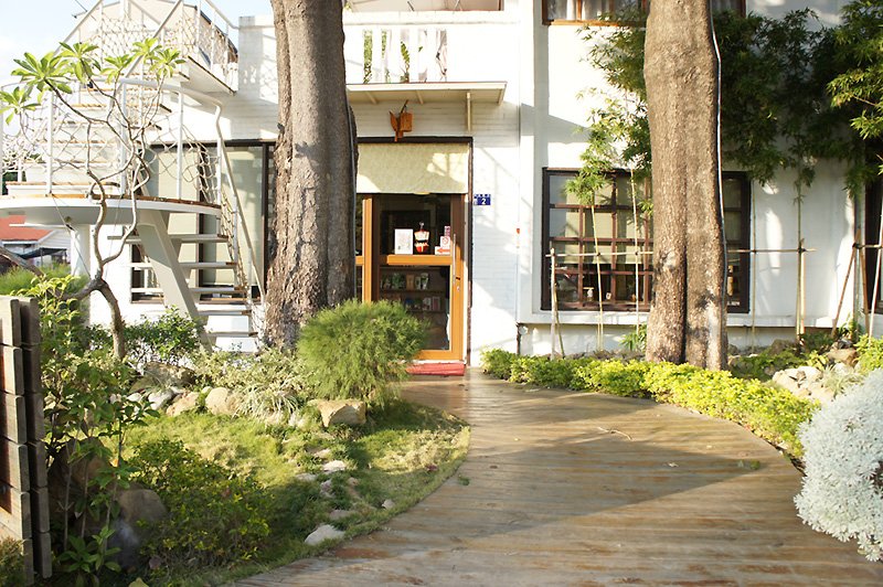 p7.jpg