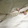 1-玫瑰頸鍊_1.jpg